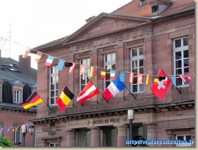 Diapositive suivante